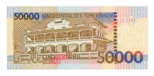 Dobra Banknote