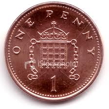 Dobra Coin